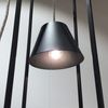 Topform Diga vloerlamp - Details