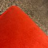 Knoll International Ottoman poef - Materiaal