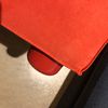 Knoll International Ottoman poef - Details