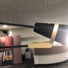 Brendan Ravenhill Church hanglamp - Details