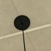 Brendan Ravenhill Church hanglamp - Details