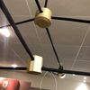 Brendan Ravenhill Church hanglamp - Details