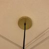 Lambert & Fils Dot Suspension hanglamp - Details