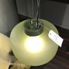 Hem Design Dusk hanglamp - Zijaanzicht links