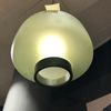 Hem Design Dusk hanglamp - Details