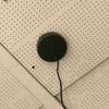 Hem Design Dusk hanglamp - Details