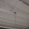 ANDLight Pipeline hanglamp - blauw - Details