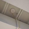 ANDLight Pipeline hanglamp - geel - Details