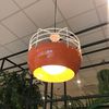 Roll & Hill Bluff City hanglamp - Details