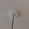 Roll & Hill Bluff City hanglamp - Details