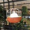 Roll & Hill Bluff City hanglamp - Showroom