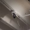ANDlight Pipeline hanglamp - zwart - Details