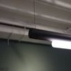 ANDlight Pipeline hanglamp - zwart - Details