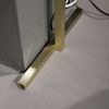 Lambert & Fils Dot Line vloerlamp - Details