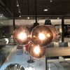 Roll & Hill Modo hanglamp - Showroom