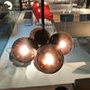 Roll & Hill Modo hanglamp - Zijaanzicht links