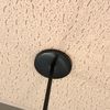 Roll & Hill Modo hanglamp - Details