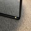 Stellar Works QT-T210-450 salontafel - Details