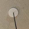 Roll & Hill Bluff City hanglamp - Details