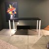 Hem Design Log eettafel - 180x103 - Showroom