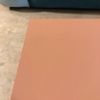 Deadgood Trading AT1S salontafel - Details