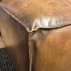 Halo Creative Ottoman poef - Details