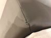Kreamat a la Carte boxspring - 180x200 - Materiaal