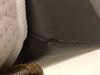 Kreamat a la Carte boxspring - 180x200 - Materiaal