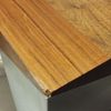 Van Grinsven 1440 eettafel - 220x100 - Materiaal