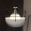 Roll & Hill Bluff City hanglamp - Showroom