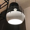 Roll & Hill Bluff City hanglamp - Details