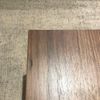 Linea P salontafel - Materiaal