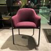Very Good & Proper MT Cub eetkamerstoel  - Showroom