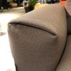 Muuto Rest 3-zitsbank - Details
