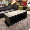 The Contract Chair Company Hugo salontafel - Showroom