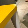 Hem Design Log eettafel - 180x90 - Materiaal