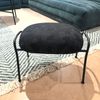 Hem Design Hai Ottoman poef - Showroom