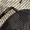 Hem Design Hai Ottoman poef - Materiaal