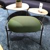 Hem Design Hai Ottoman poef - Showroom