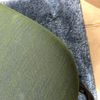 Hem Design Hai Ottoman poef - Materiaal