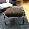 Hem Design Hai Ottoman poef - Showroom