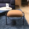 Hem Design Hai Ottoman poef - Showroom