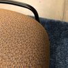 Hem Design Hai Ottoman poef - Materiaal