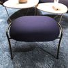 Hem Design Hai Ottoman poef - Showroom