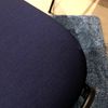 Hem Design Hai Ottoman poef - Materiaal