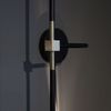 Lambert & Fils Beaubien wandlamp - Details