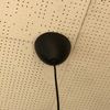 Hem Design Levels hanglamp - Details