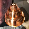 Hem Design Levels hanglamp - Zijaanzicht links