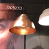 Hem Design Levels hanglamp - Details