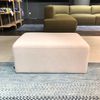 Hem Design Bon Brick poef  - Showroom
